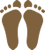 icon_feet